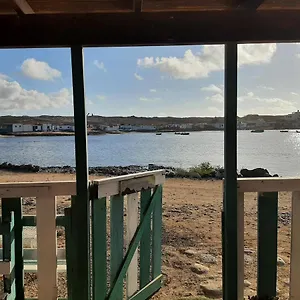 https://lobster-shack.hotelsfuerteventura.org