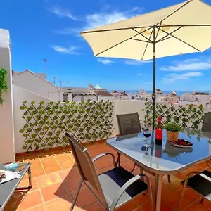 https://santaolalla-house-nerja.es-andalucia.com