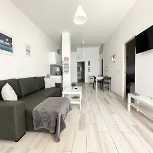 https://cotillo-sol-by-lovely-property.hotelsfuerteventura.org